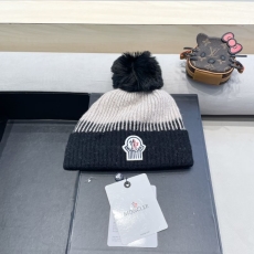 Moncler Caps